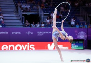 aa q vedeneeva ekaterina slo ph simone ferraro sfa03969 copia